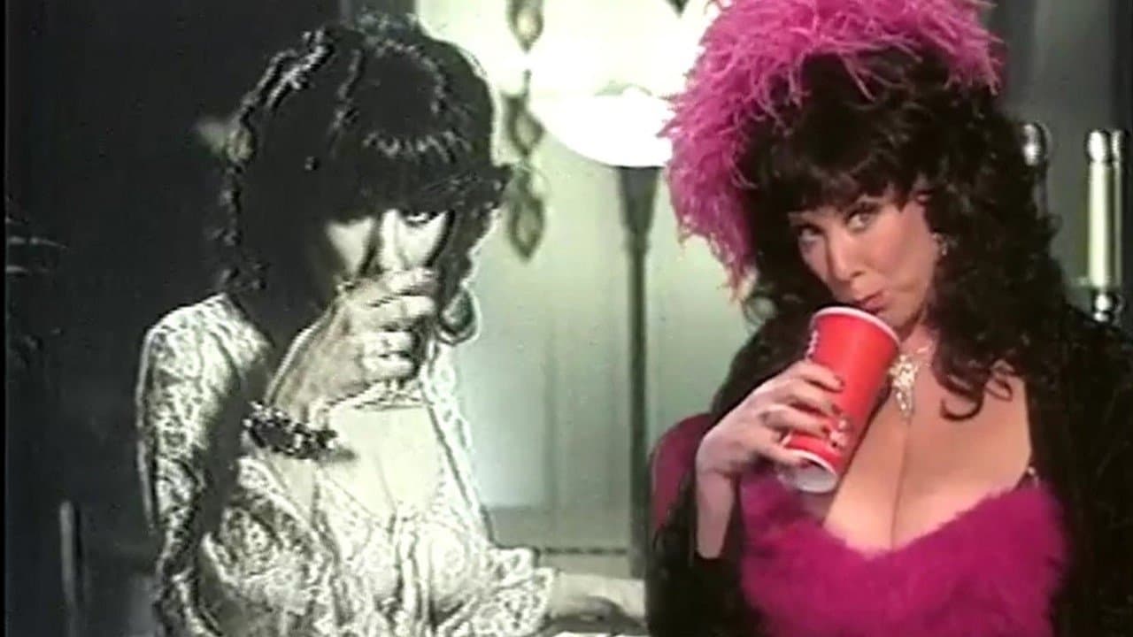 Herstory of Porn: Reel to Realの背景画像