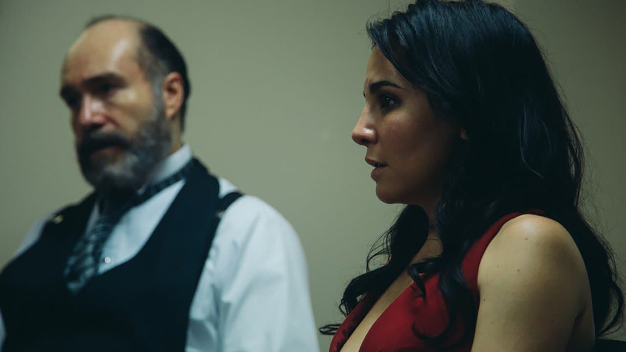 Vive por míの背景画像