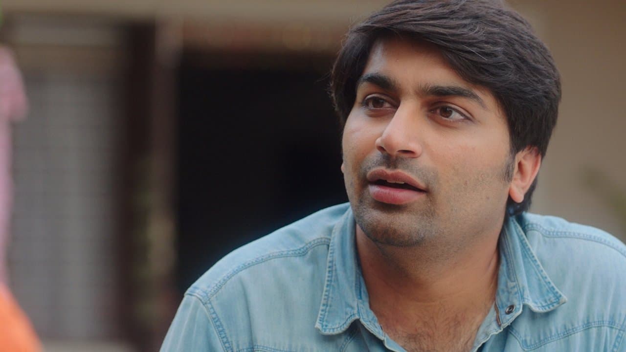 ગોળકેરીの背景画像