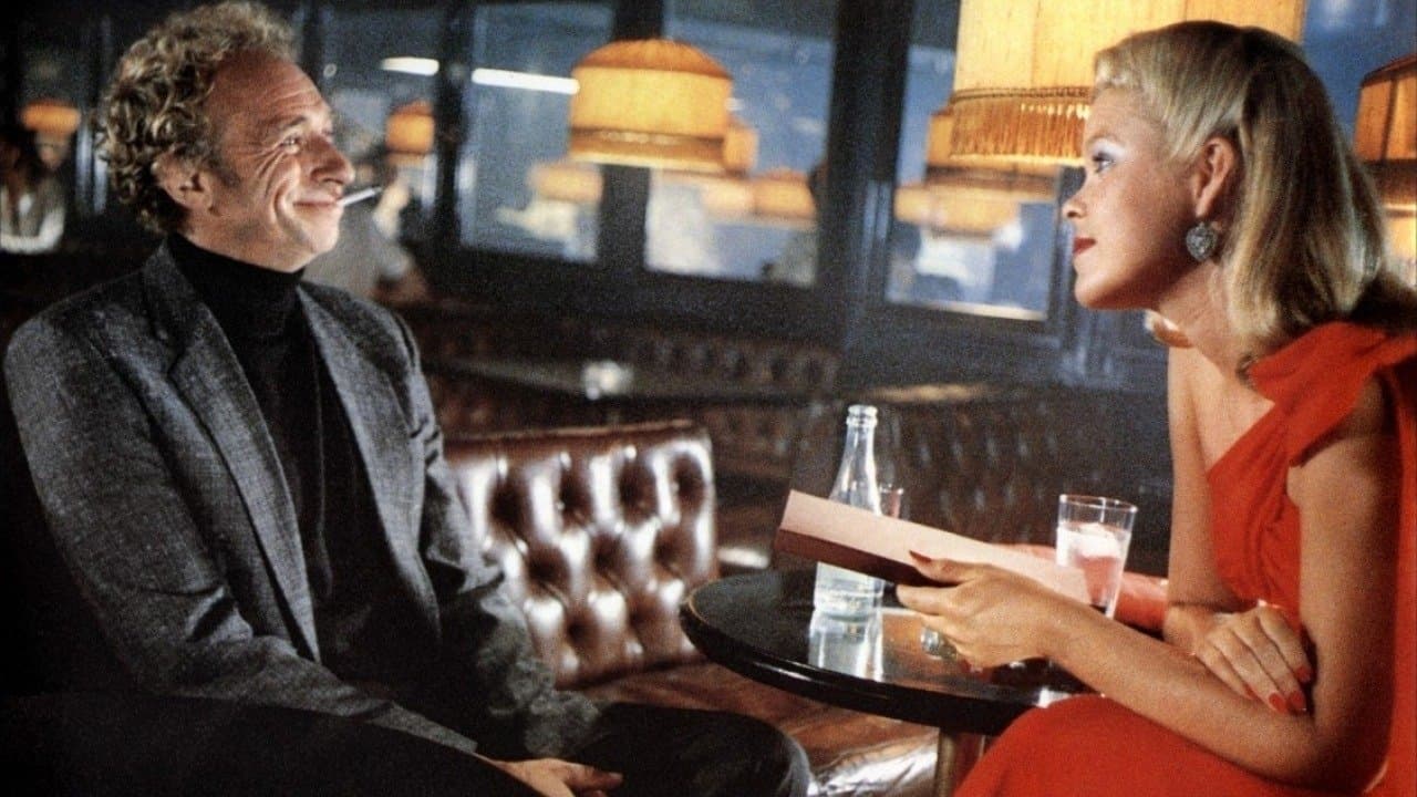 Le Jumeauの背景画像