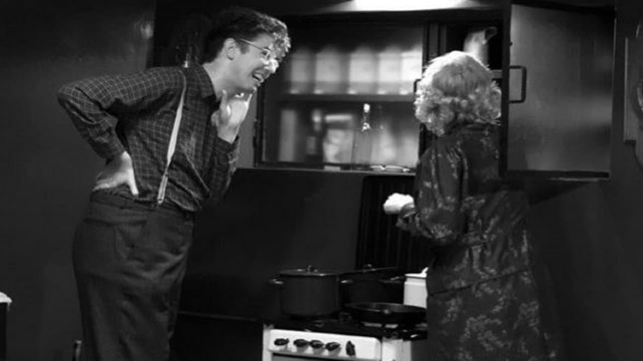 ДАУ. Нора Cынの背景画像