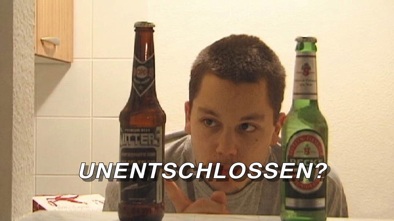 Psychogrammeの背景画像