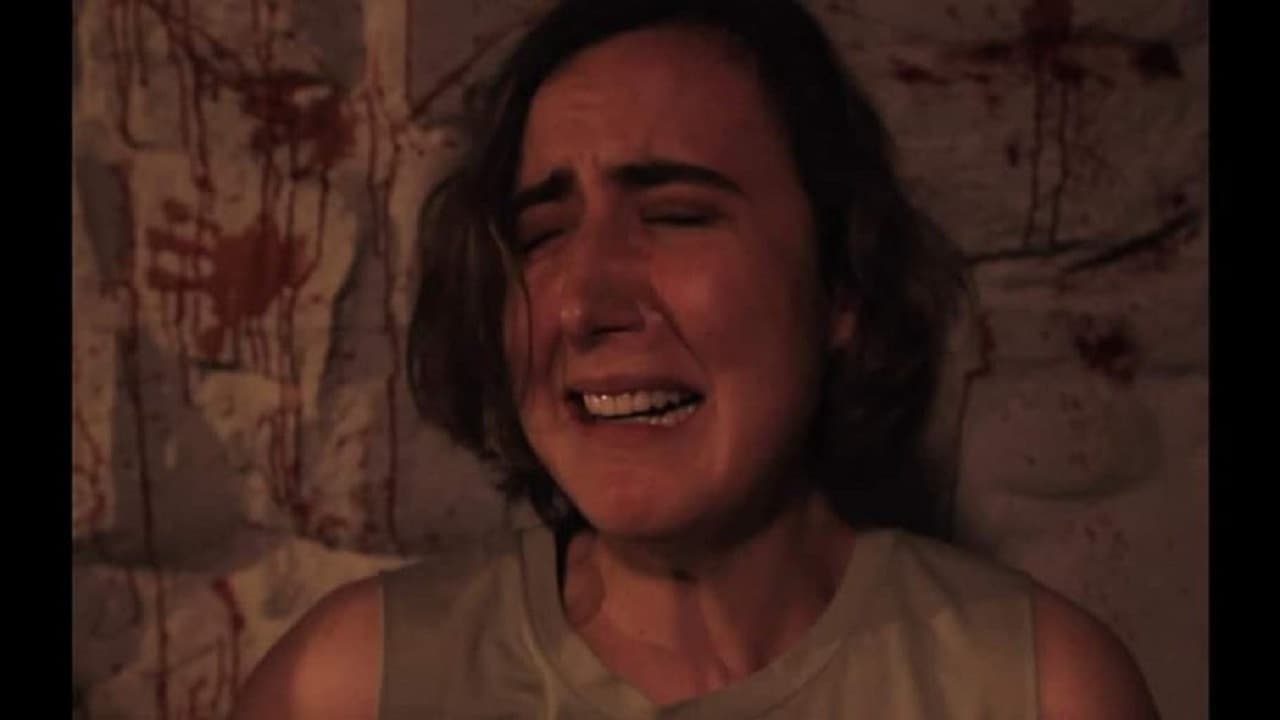 Kindness of Strangersの背景画像