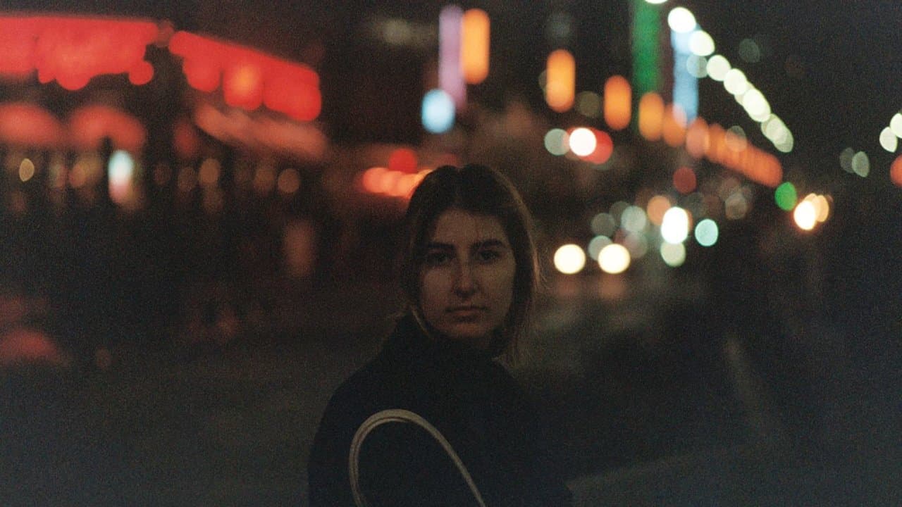 El tropezónの背景画像