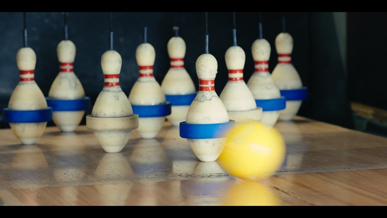 La chute du Roi Soleilの背景画像