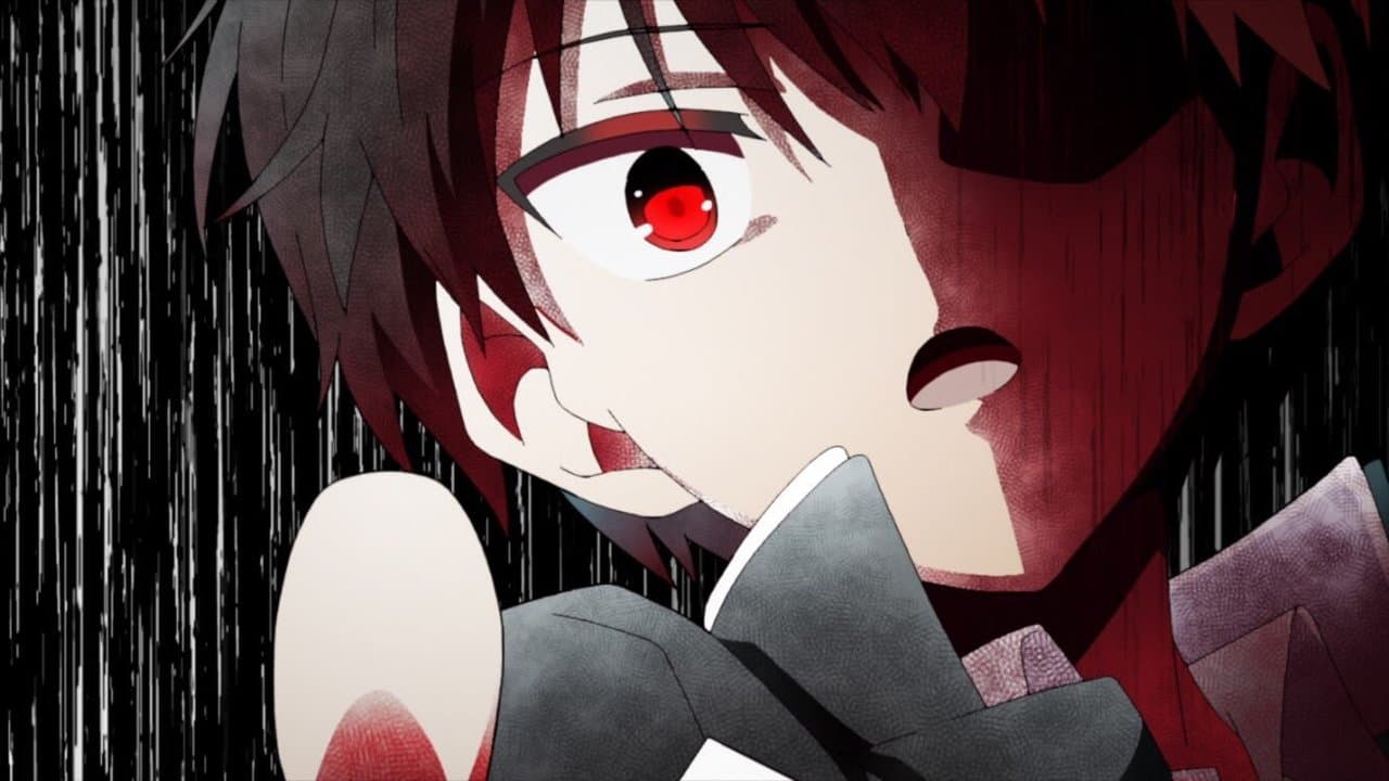 ナカノヒトゲノム【実況中】の背景画像