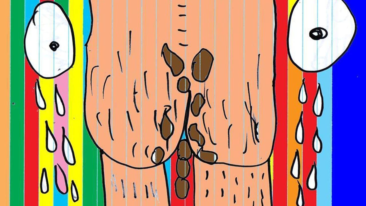 Pressa de te amarの背景画像