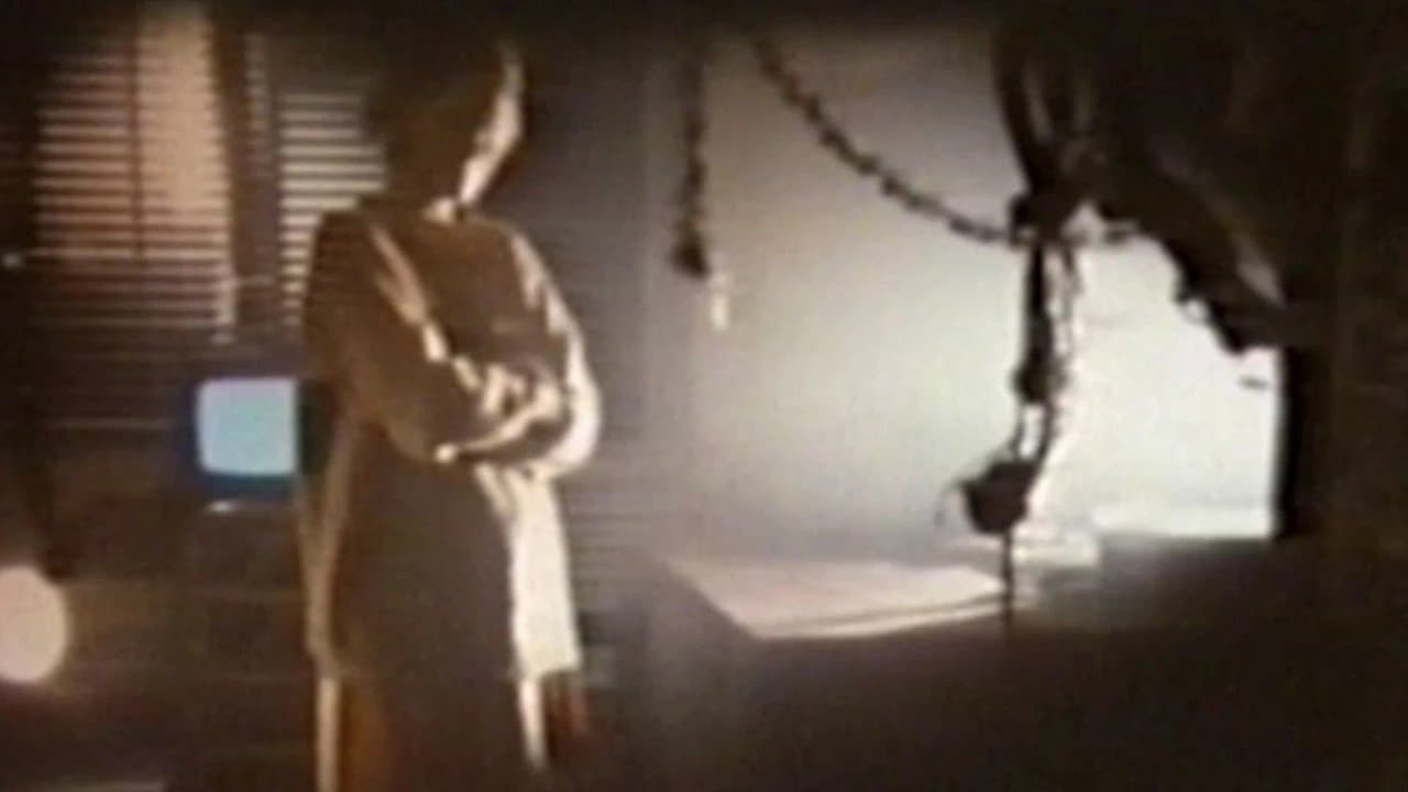 Incidents in an Expanding Universeの背景画像