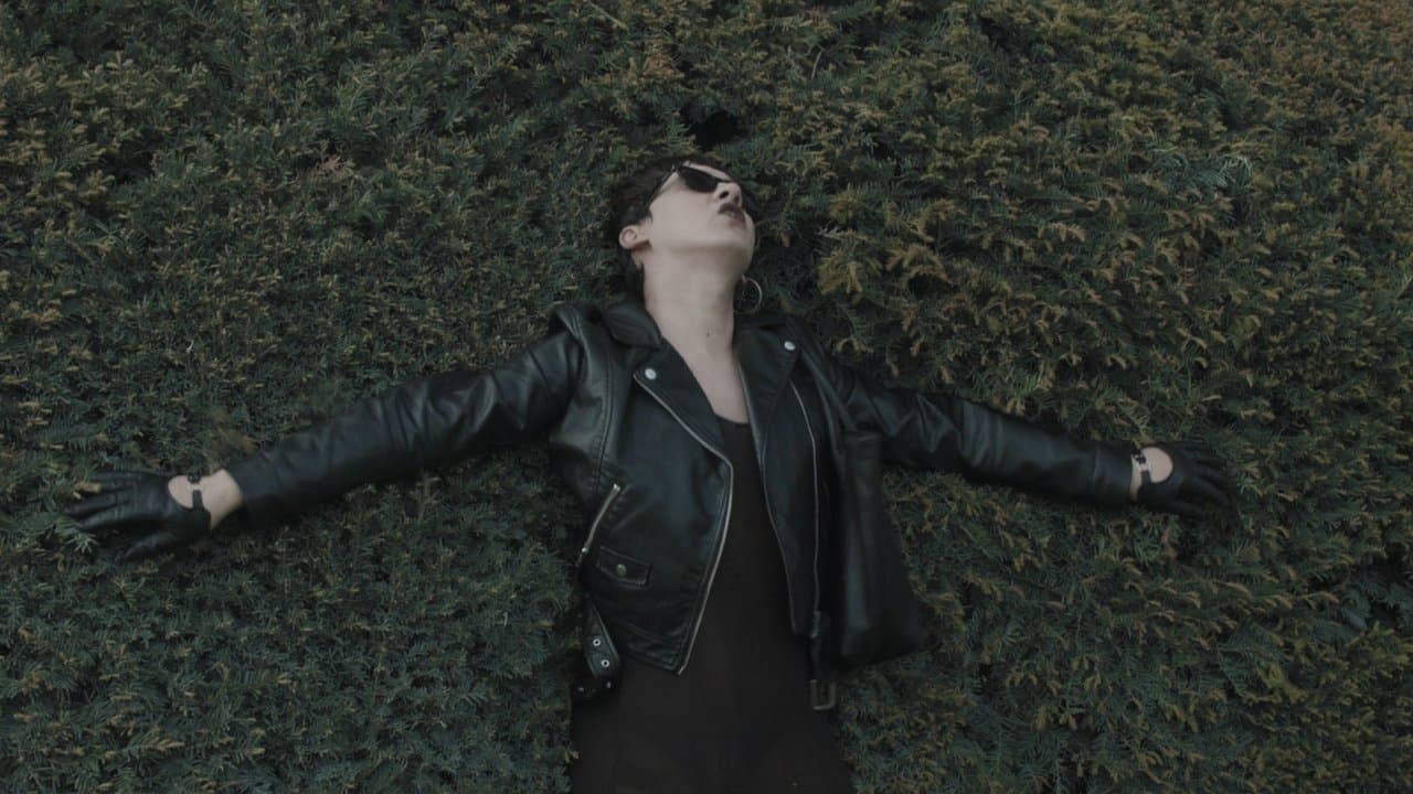 El diablo es magníficoの背景画像