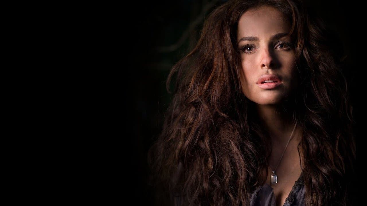 Bella Calamidadesの背景画像