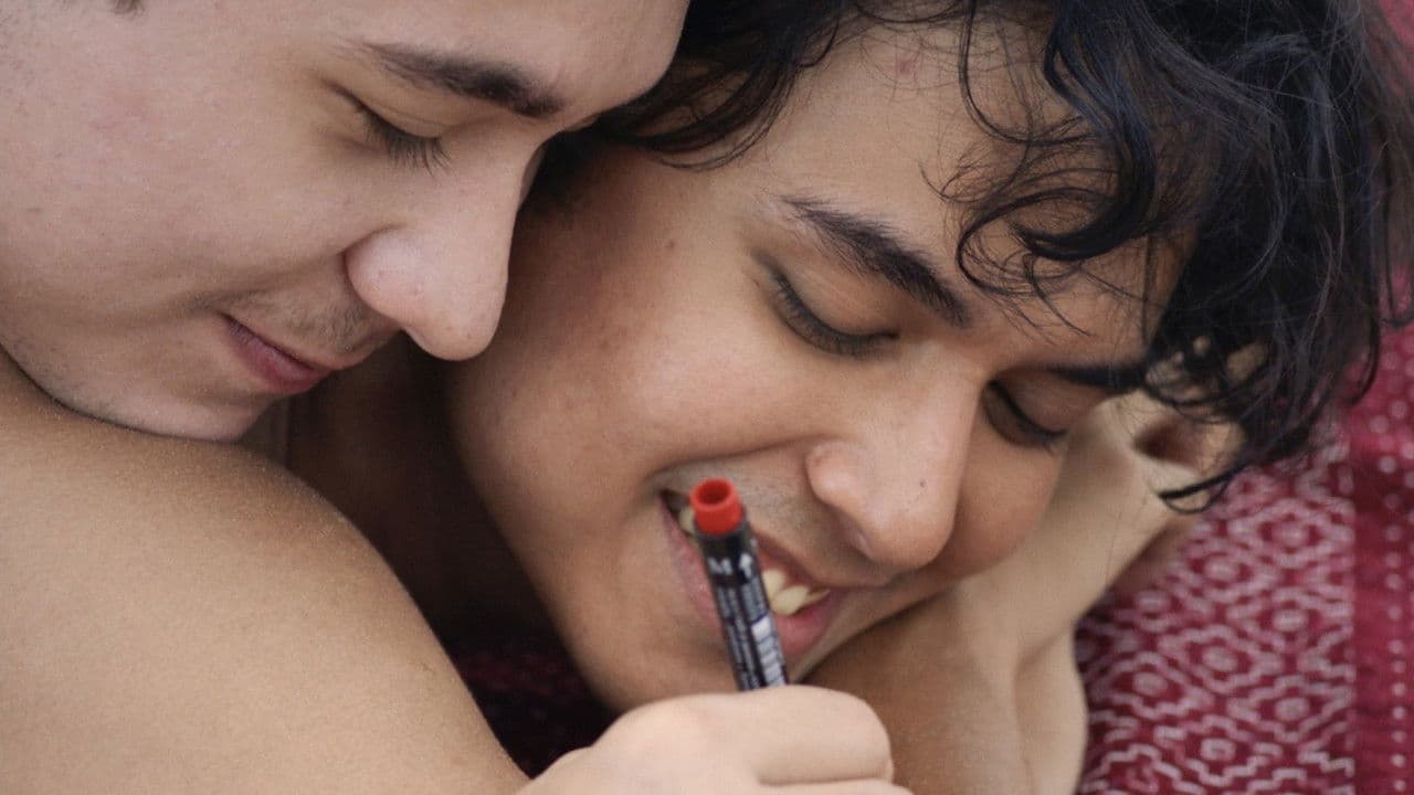 Dear to Meの背景画像