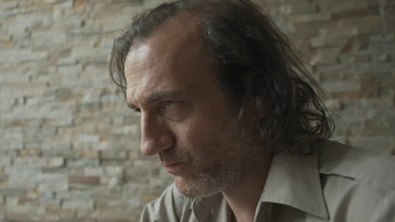 Soumissionsの背景画像