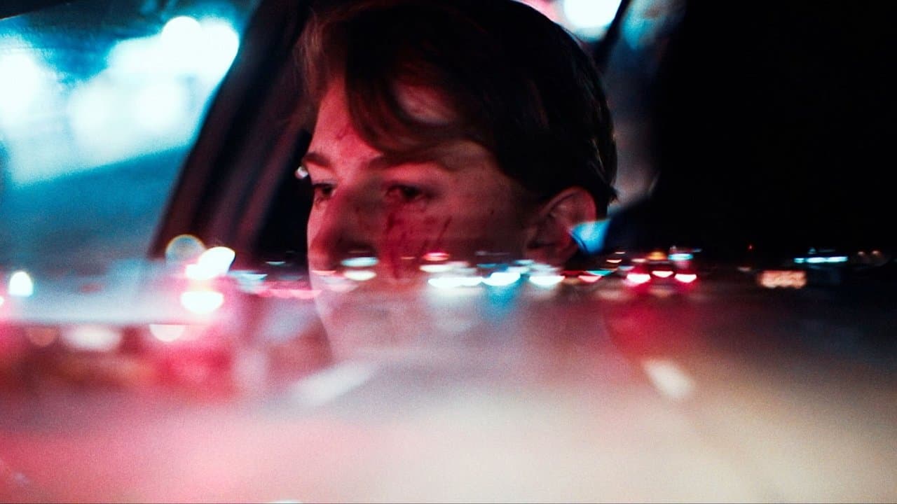 Fried Eggの背景画像