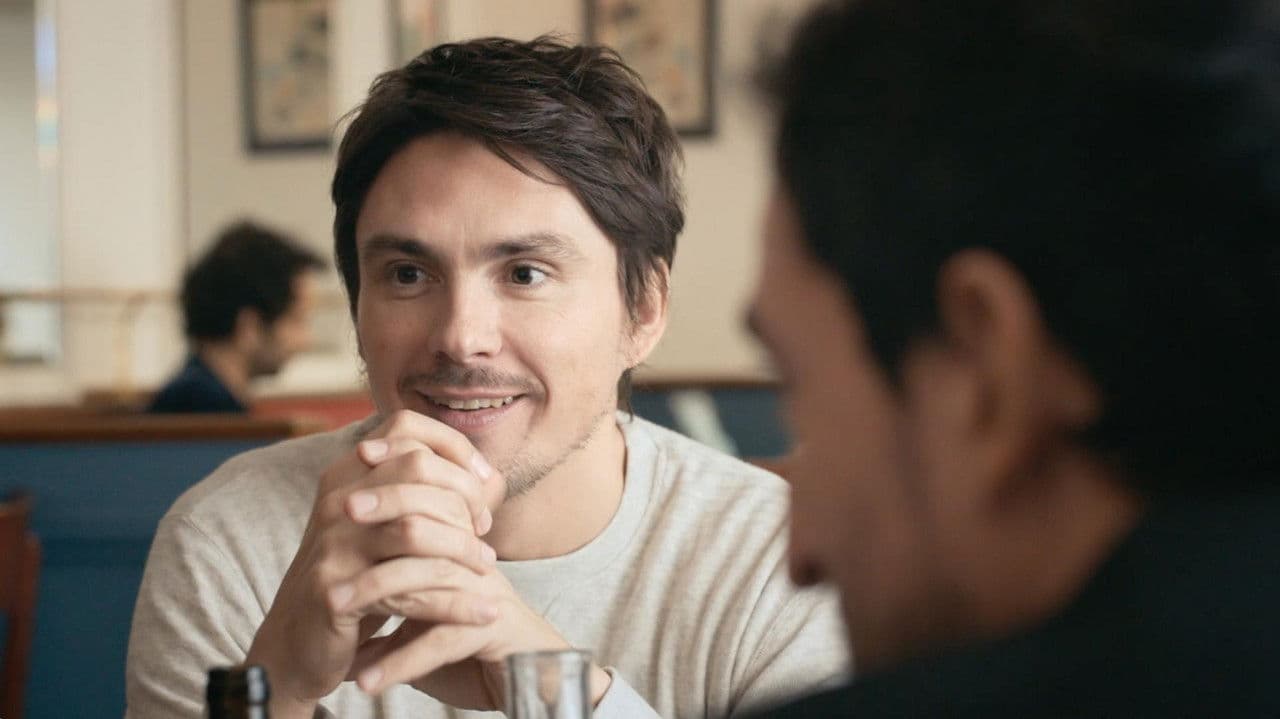 Roi de la vanneの背景画像