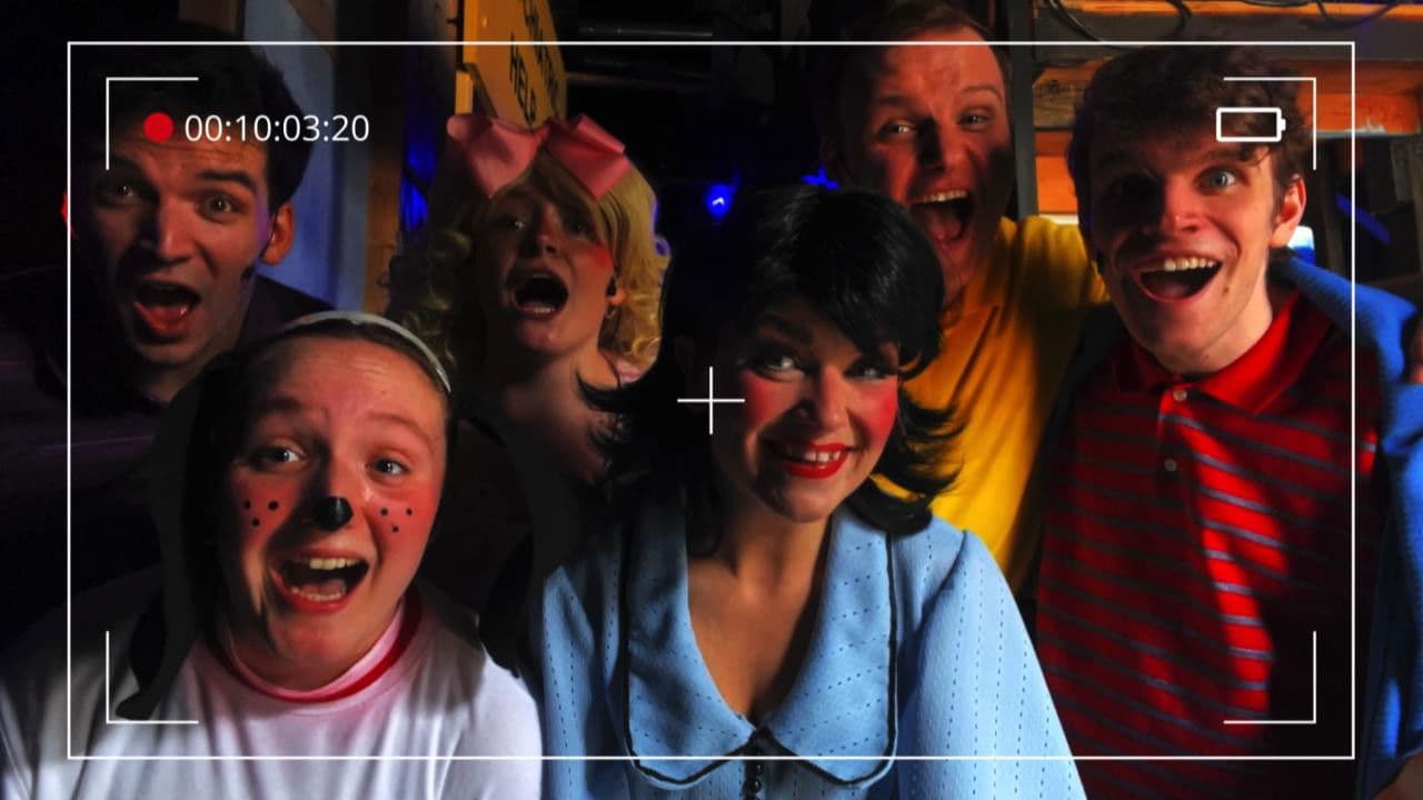 One Windowの背景画像