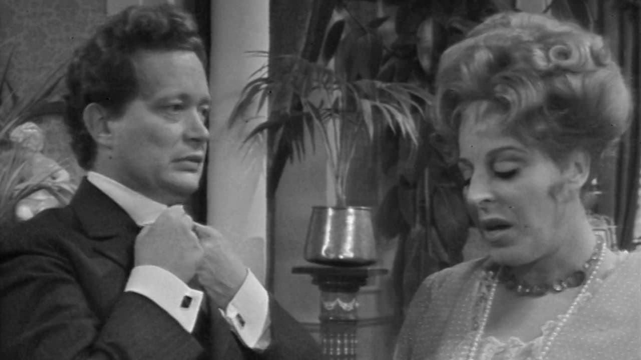 Änkanの背景画像