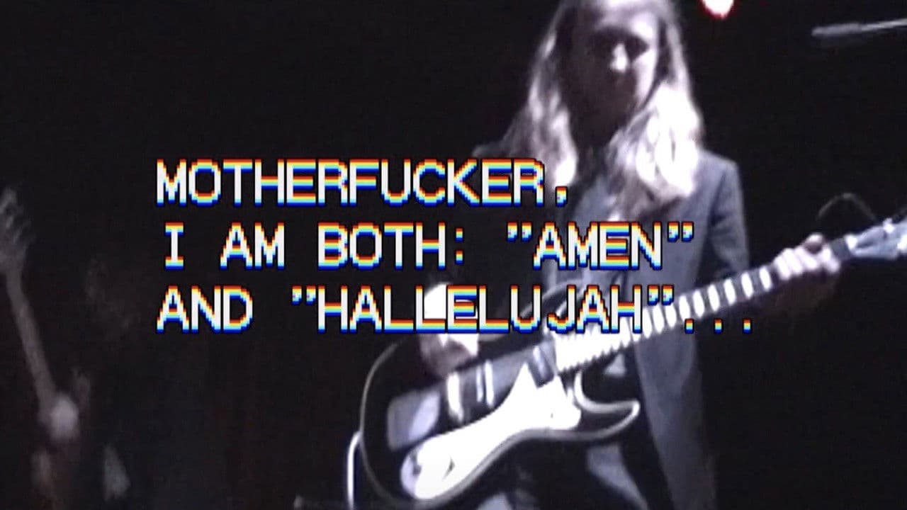 Shearling - May 24, 2025の背景画像