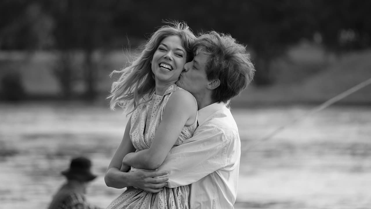 Figurantの背景画像