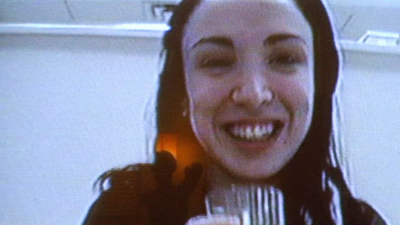 Yeastの背景画像