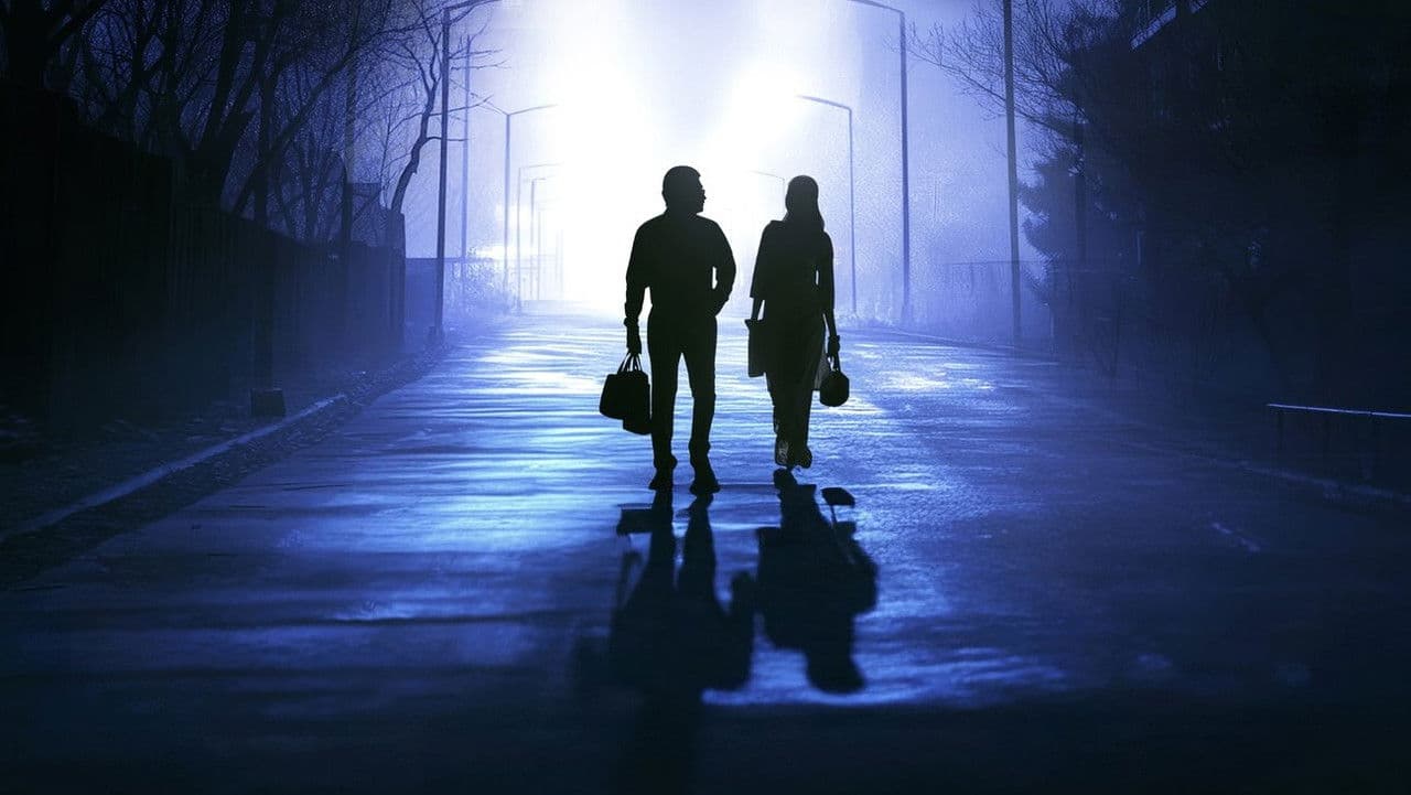 7ஜி ரெயின்போ காலனி 2の背景画像