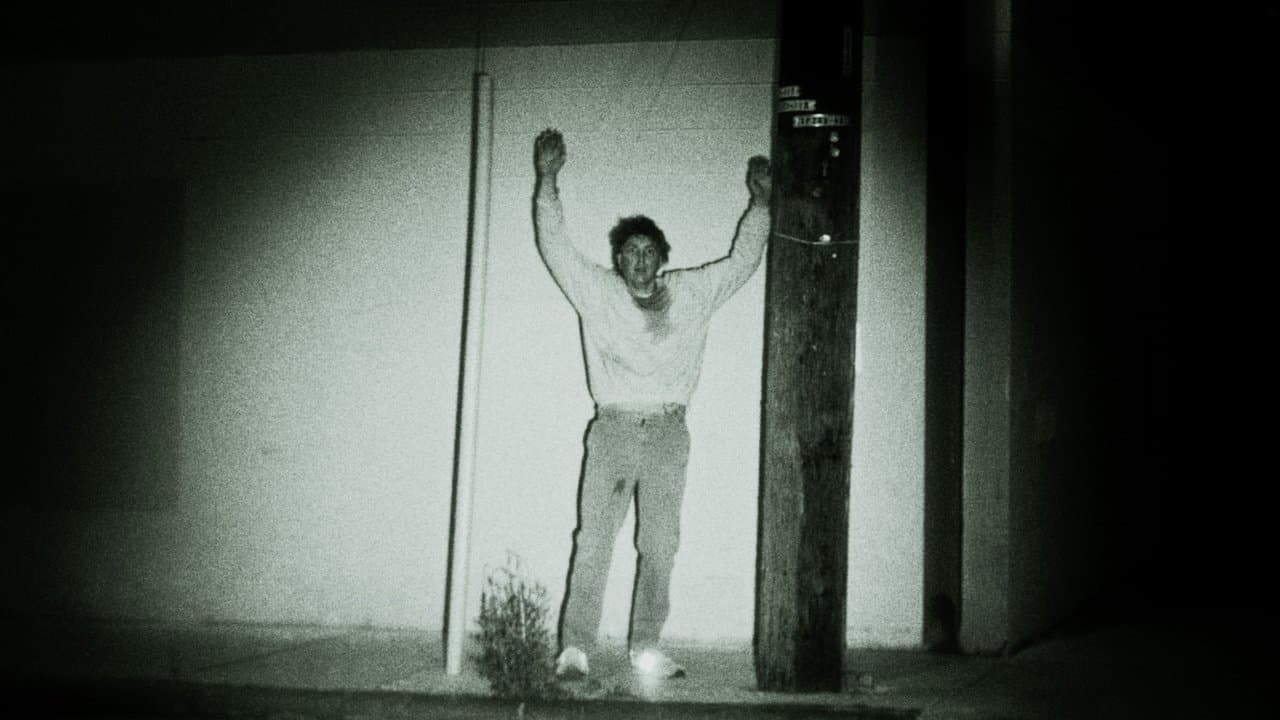 Dance Freakの背景画像