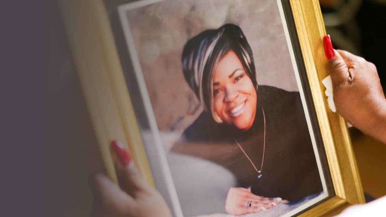 Forbidden: Dying for Loveの背景画像