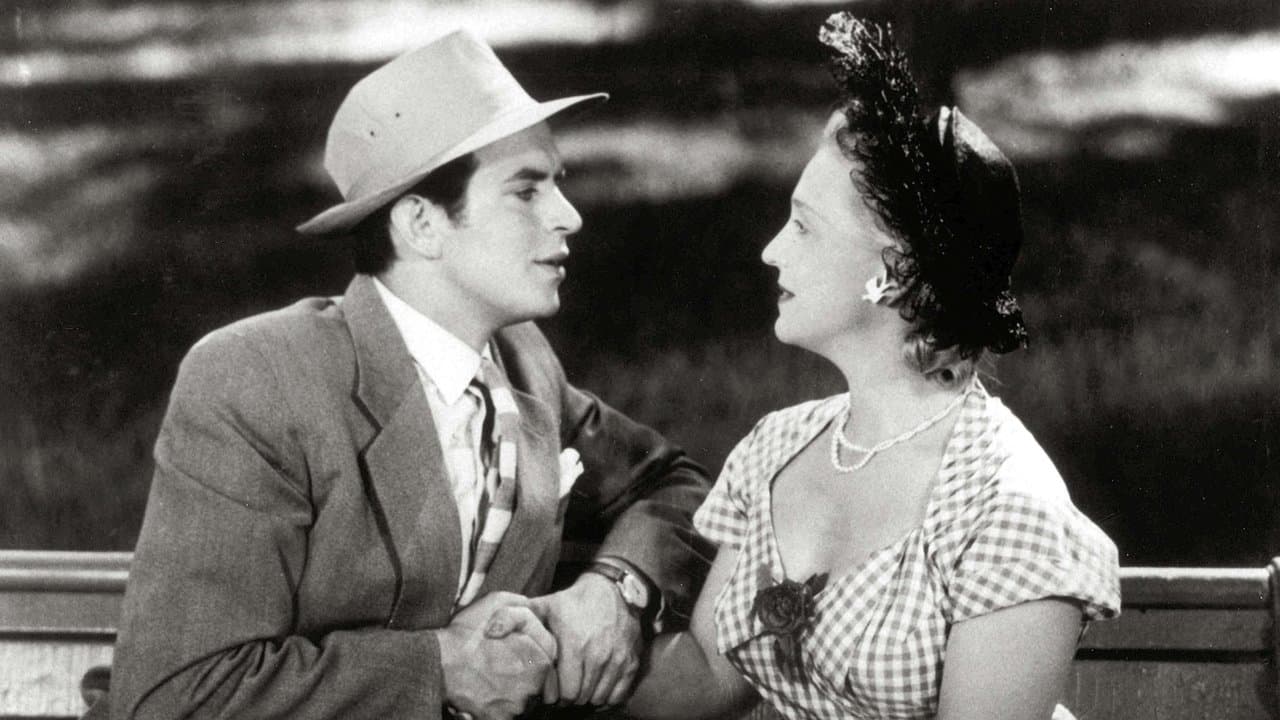 Gabriel, tule takaisinの背景画像