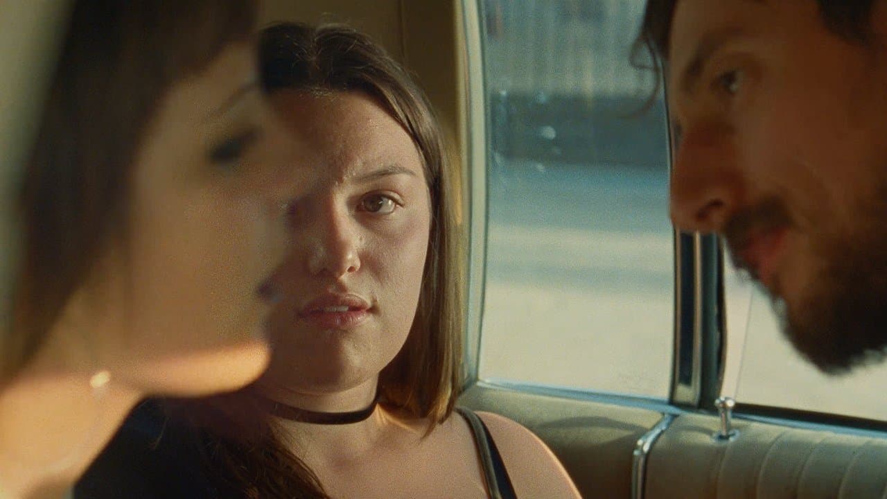 Sunkissの背景画像