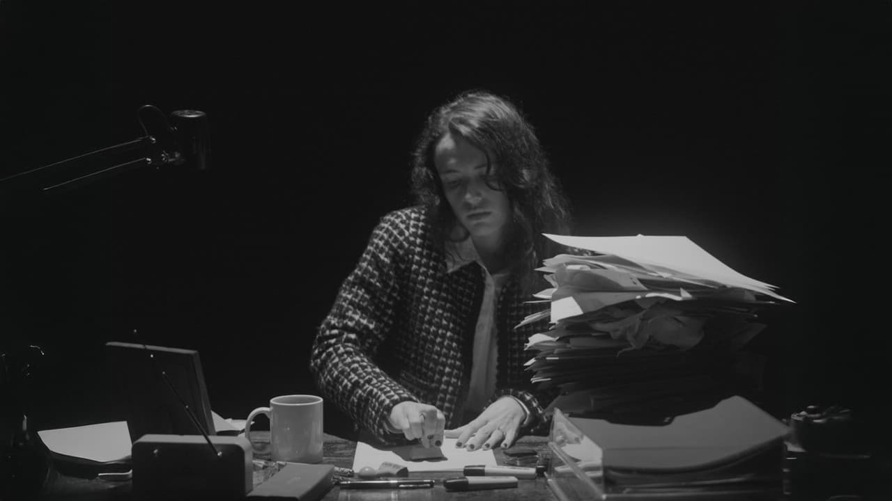 infauxの背景画像