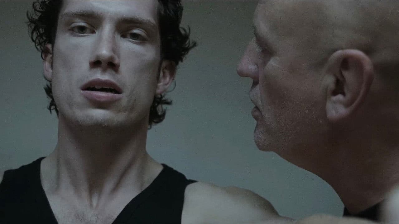 Barredの背景画像