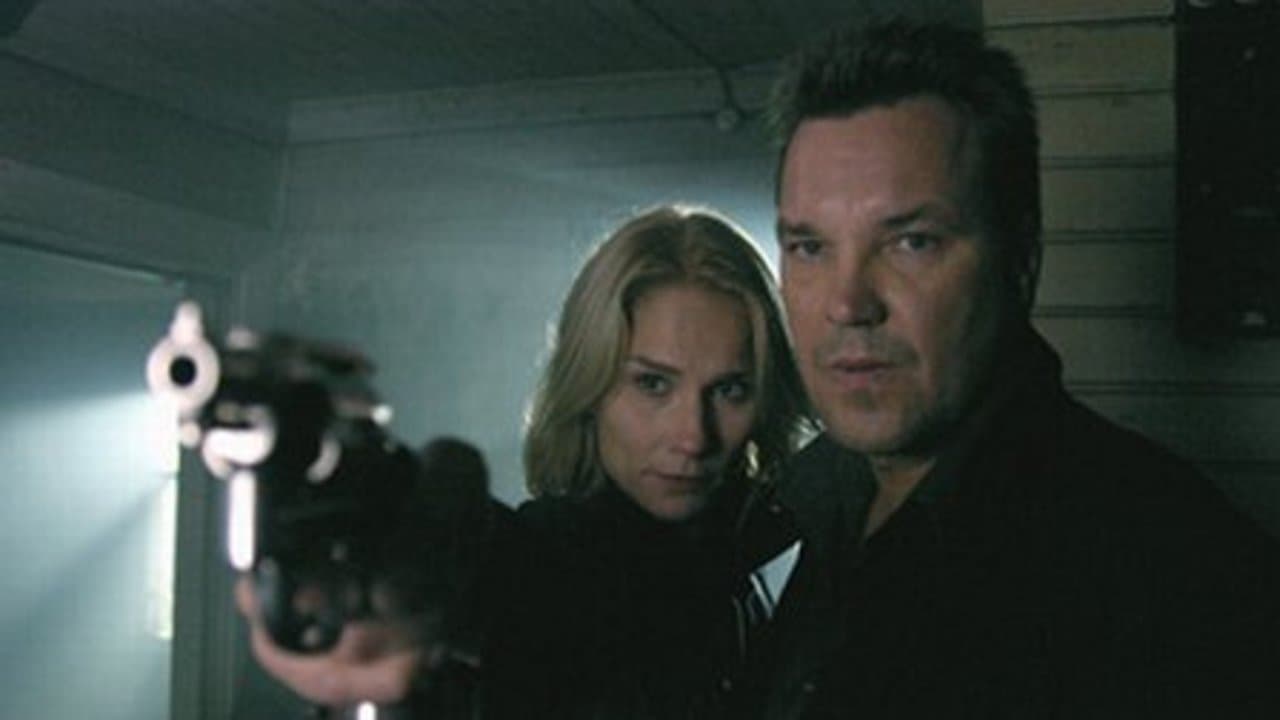 Vares – Yksityisetsiväの背景画像