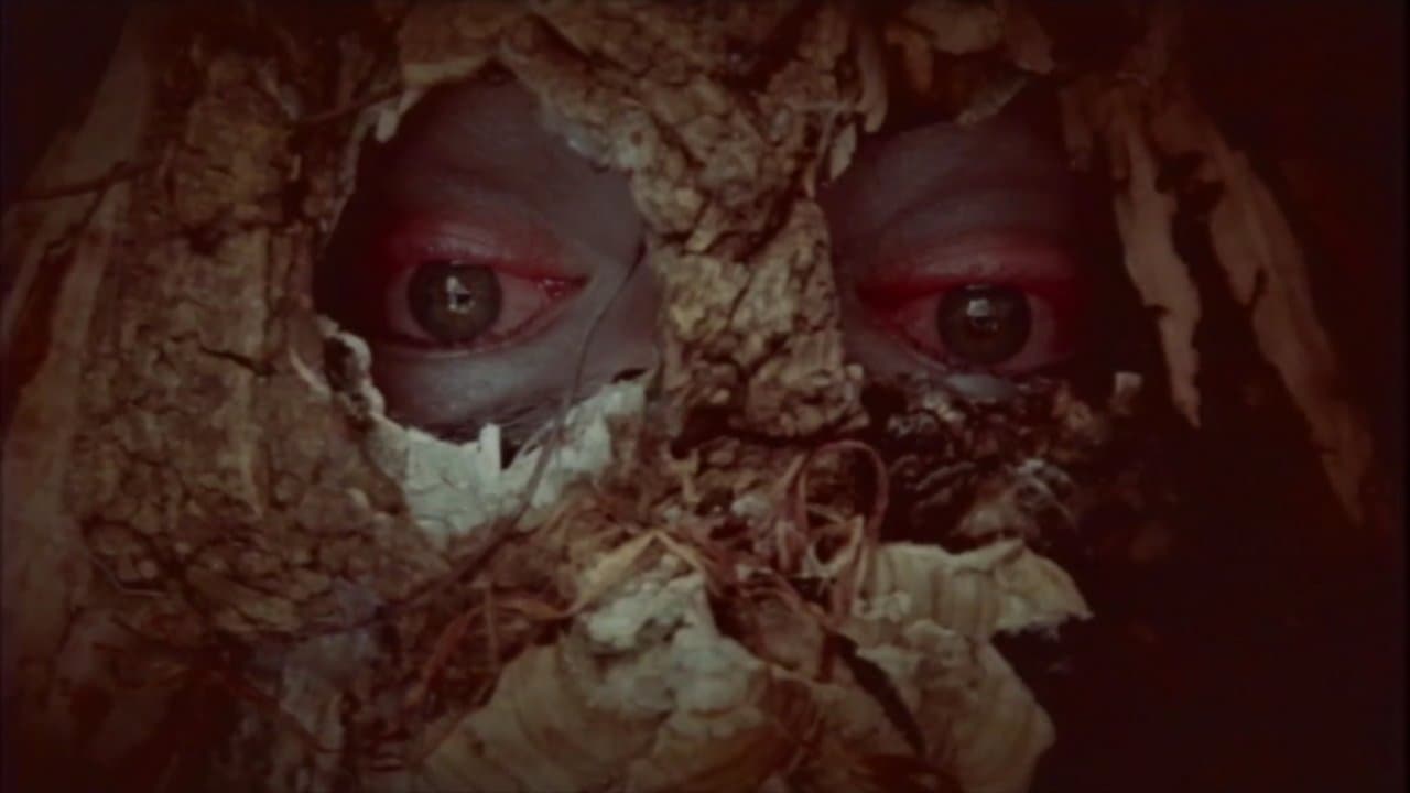 Lake Nowhereの背景画像