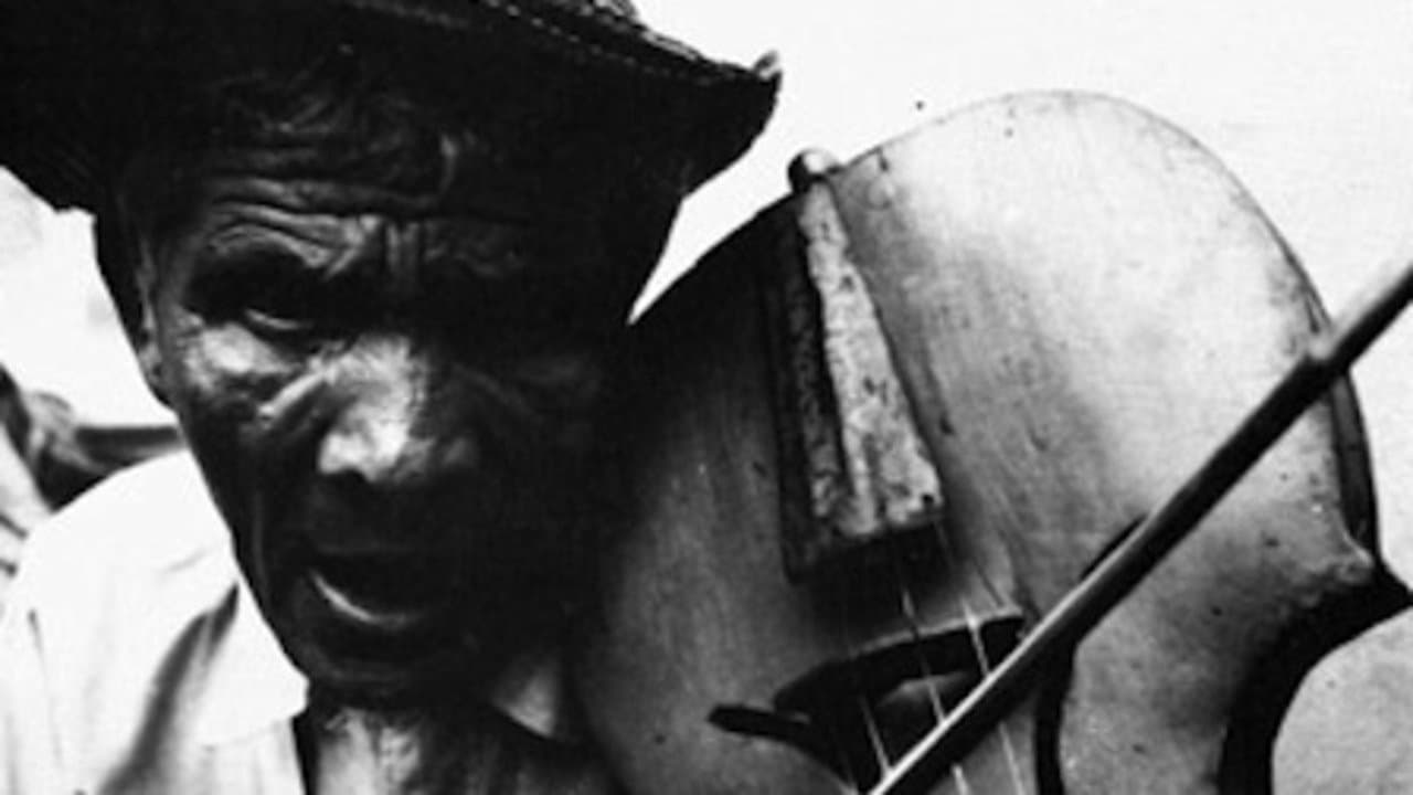 Nordeste: Cordel, Repente e Cançãoの背景画像