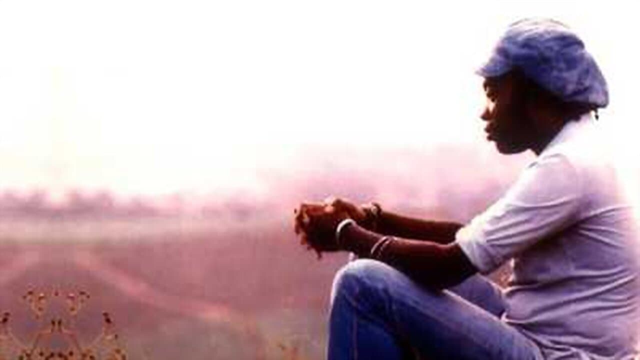Milton Nascimento - A Sede do Peixeの背景画像