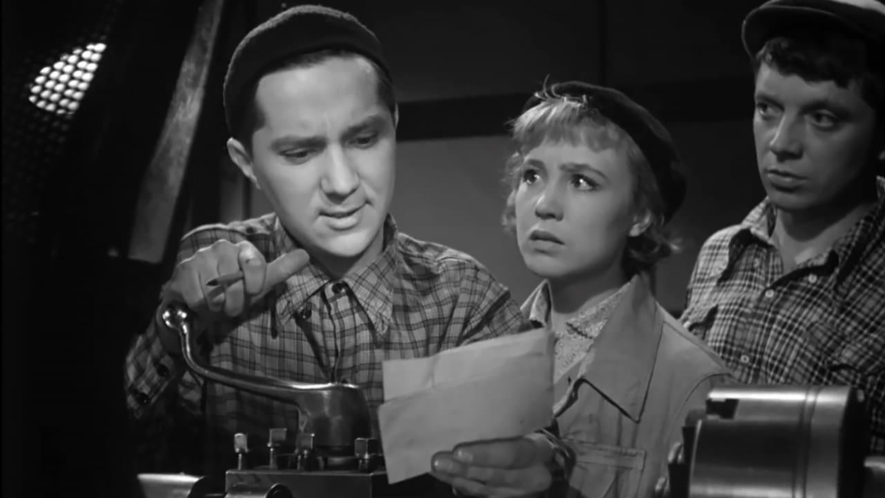 Неподдающиесяの背景画像