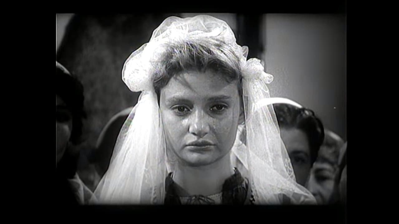 Dasëm e çuditëshmeの背景画像