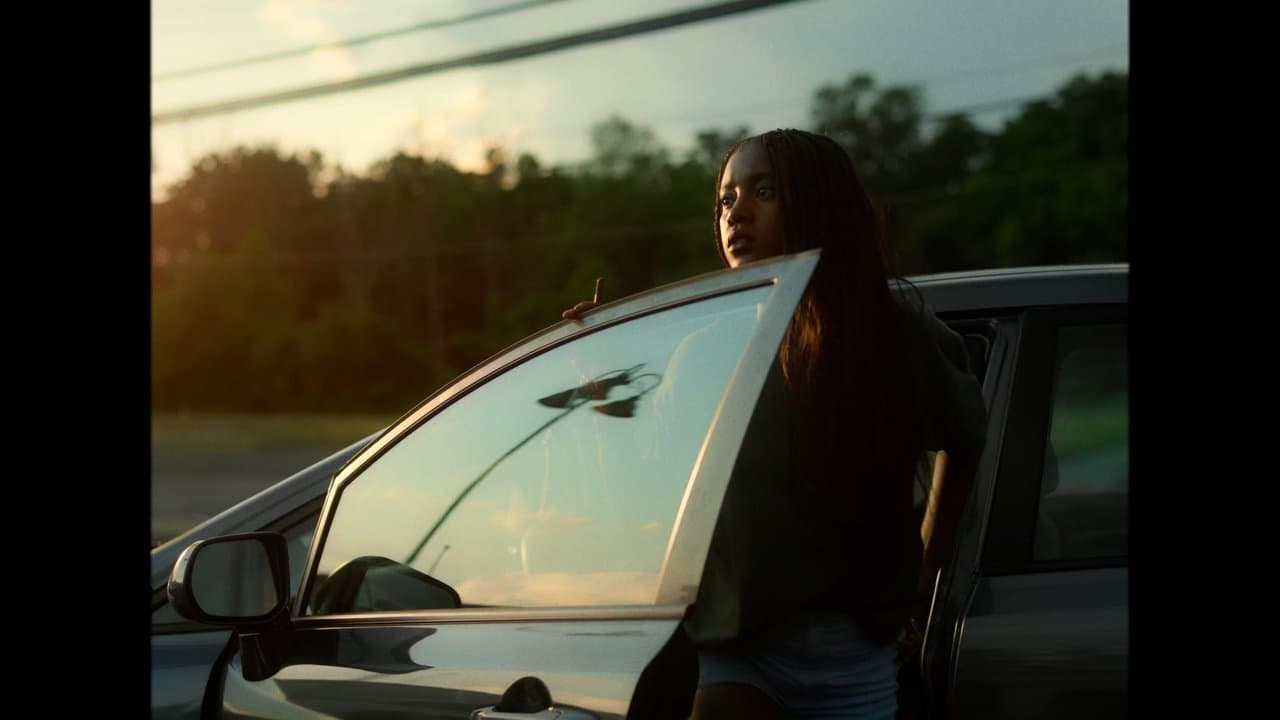 Sofiaの背景画像