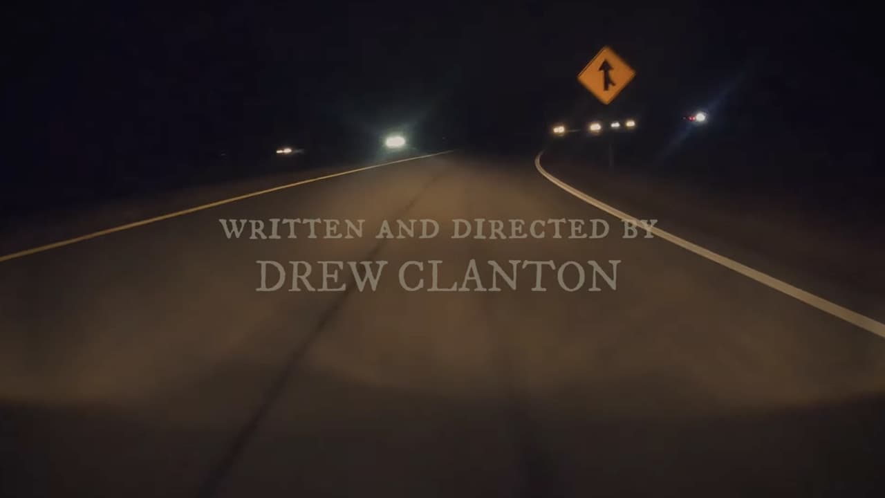 23 Years for Three Hours Northの背景画像