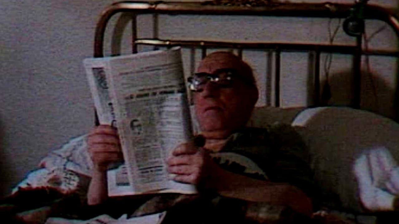 Alfonso Sánchezの背景画像