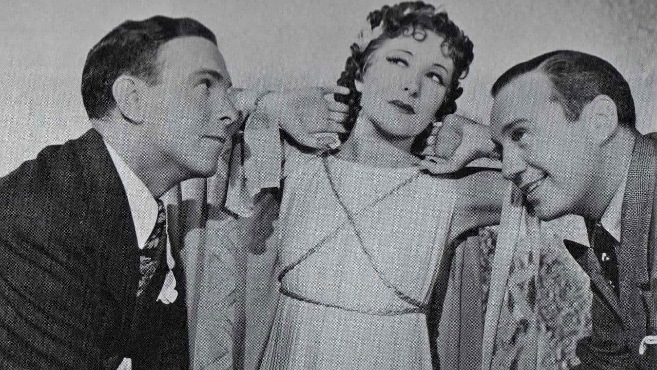 College Holidayの背景画像