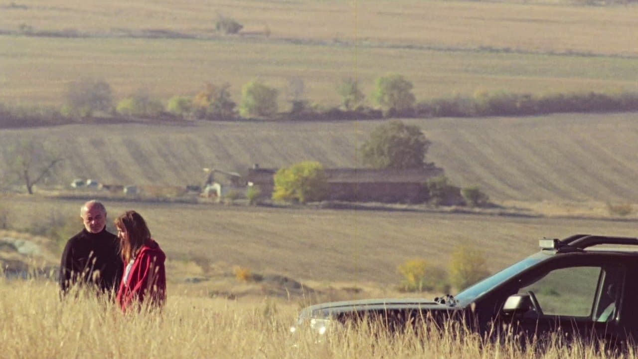 По голите хълмовеの背景画像