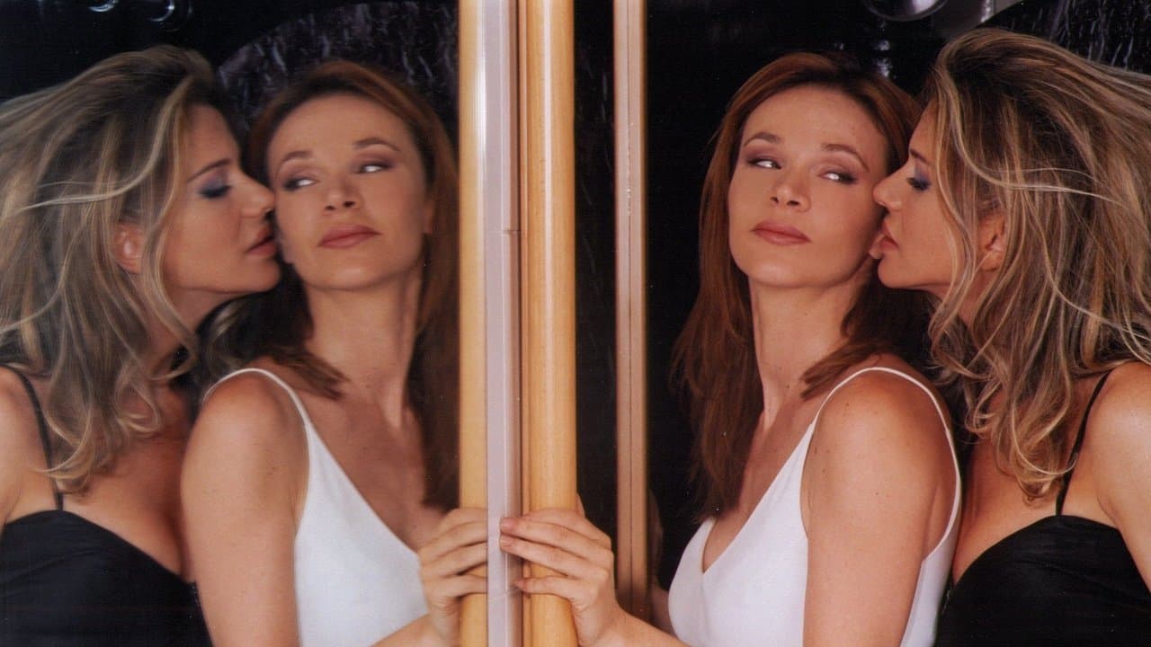 Cattive inclinazioniの背景画像