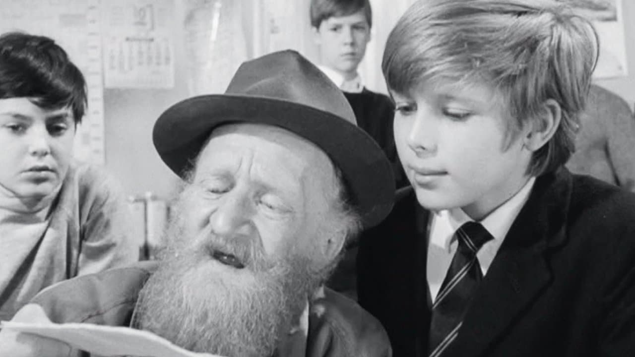 Operation Third Formの背景画像