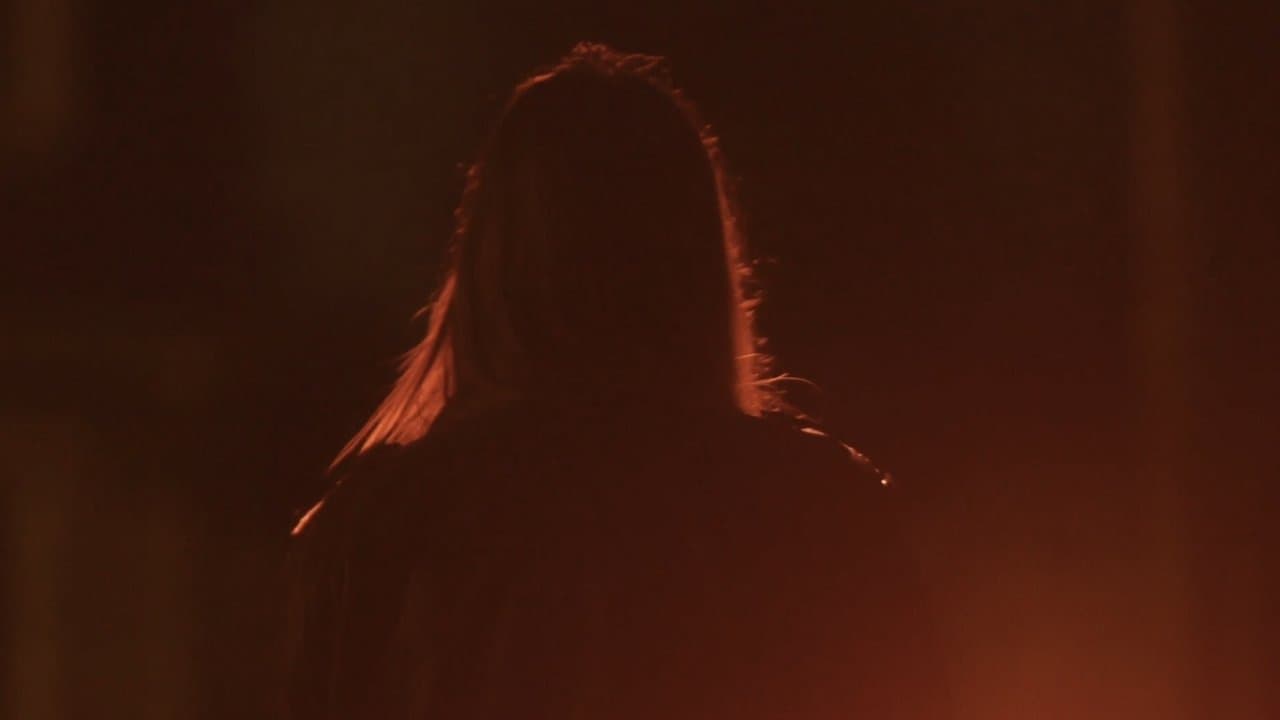 Flareの背景画像