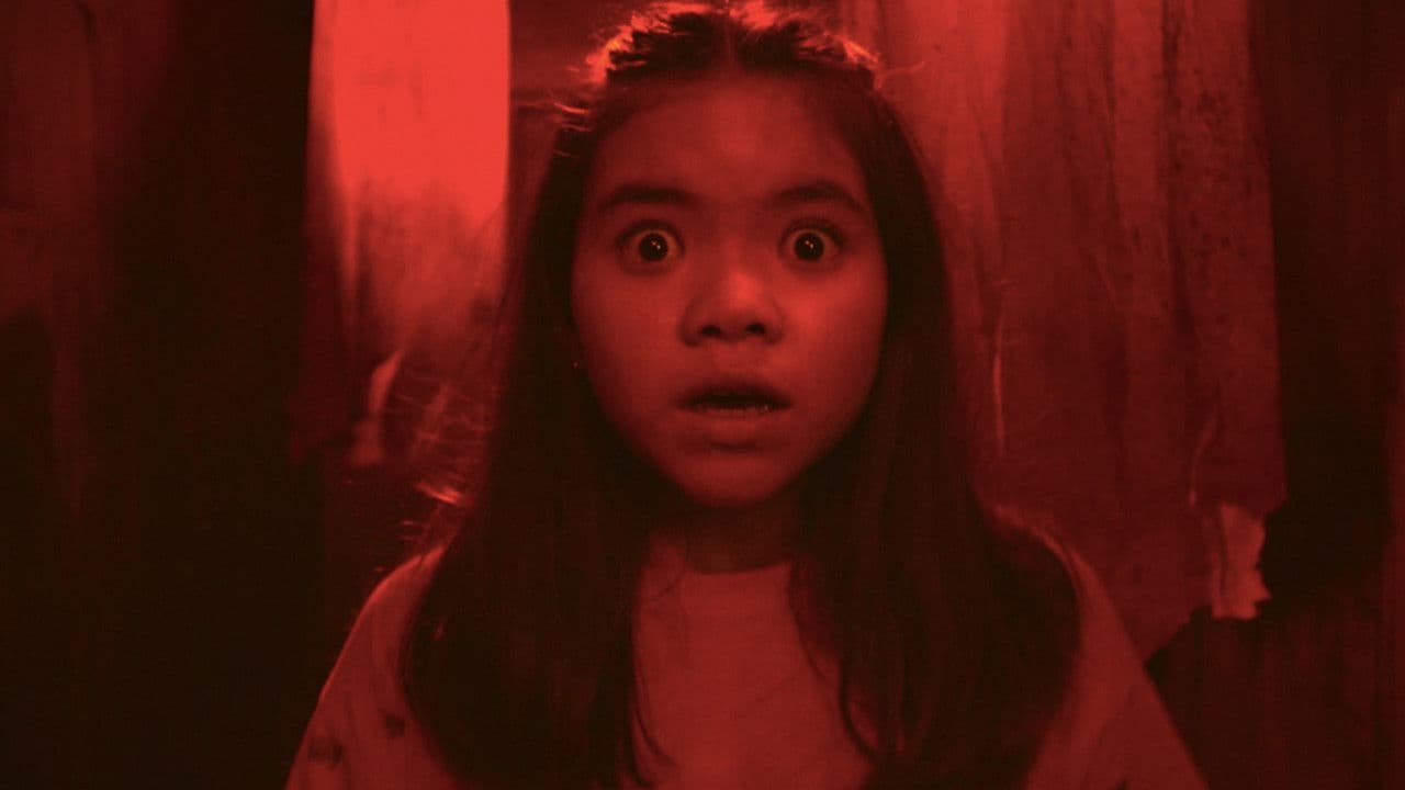 Sushi Nohの背景画像