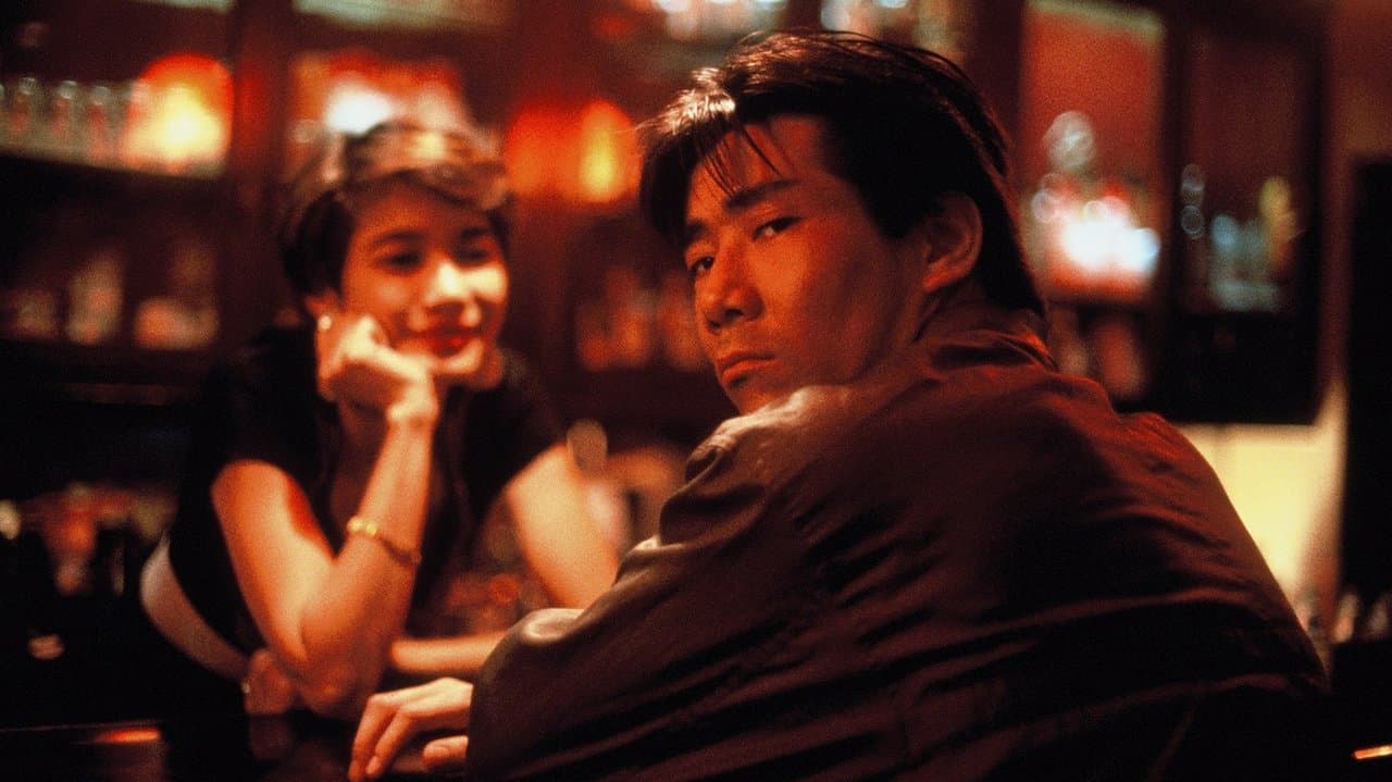 月はどっちに出ているの背景画像