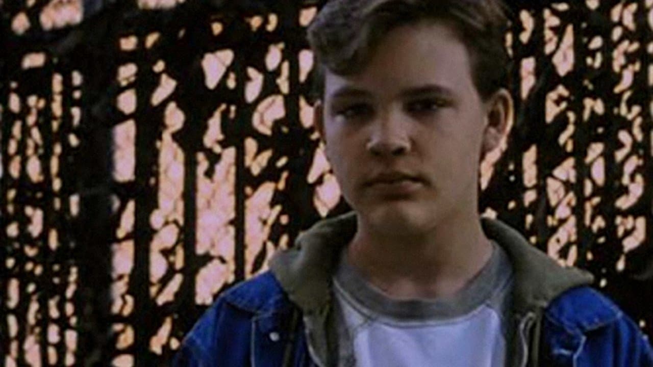 Come the Morningの背景画像