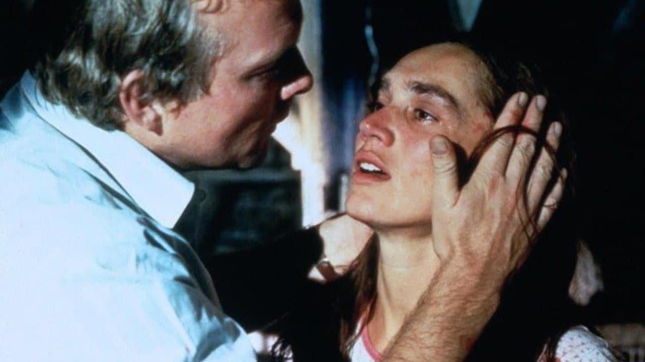 De Poolse bruidの背景画像