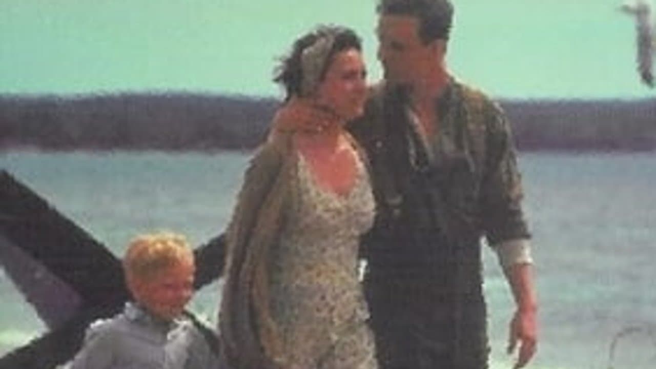 Dieppeの背景画像