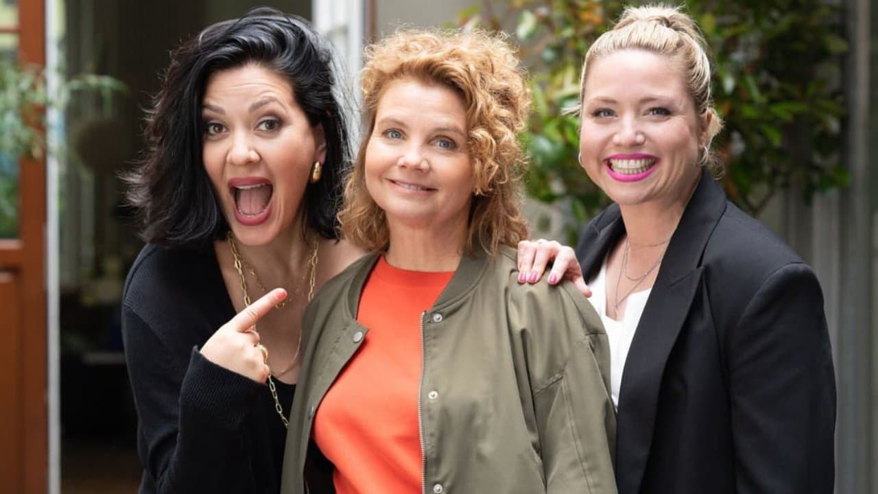 Frier und Fünfzig - Am Ende meiner Tageの背景画像